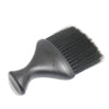 Simple Beauty Salon Broken Hair Brush