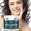 Collagen  Moisturizing Facial Cream Skin Care Products