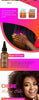 African Fast Growth Traction Alopecia Chebe Hair Mask