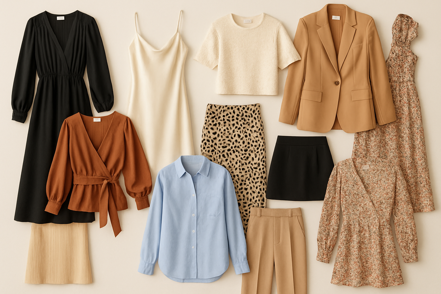 womens fashion clothing